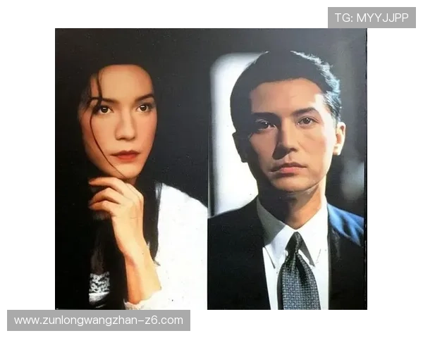 尊龙网址安全可靠，保障您的娱乐体验与资金安全