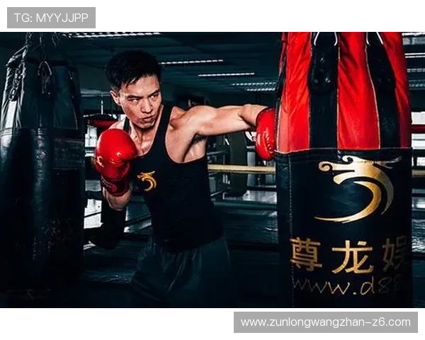 探秘尊龙D88集团的运营模式与可持续发展愿景