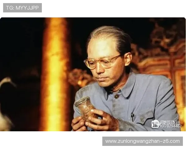 揭秘尊龙人生就是搏旧版中的热门角色及其独特技能