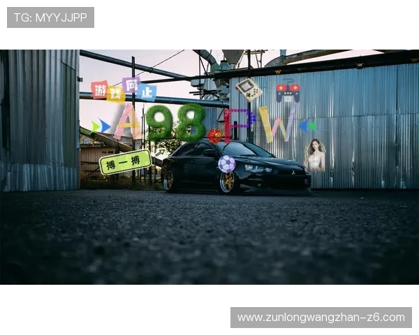 ag尊龙凯时最新版本上线，带你体验极致的游戏娱乐享受