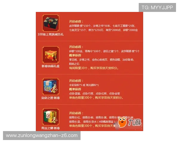 z6尊龙凯时官方公告，最新活动优惠信息及维护公告全方位一览