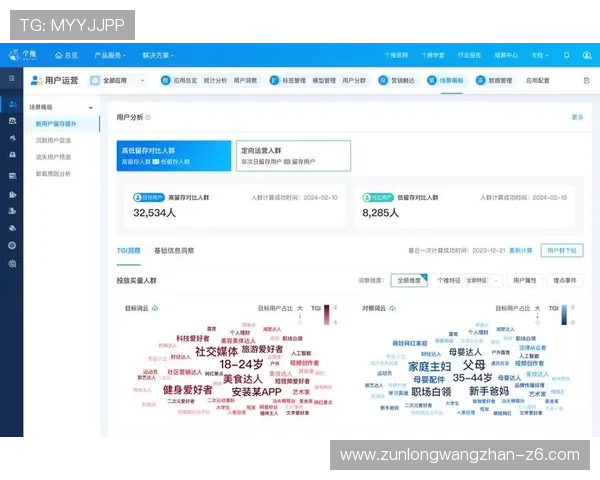 凯时在线注册平台用户增长策略与留存率提升方法