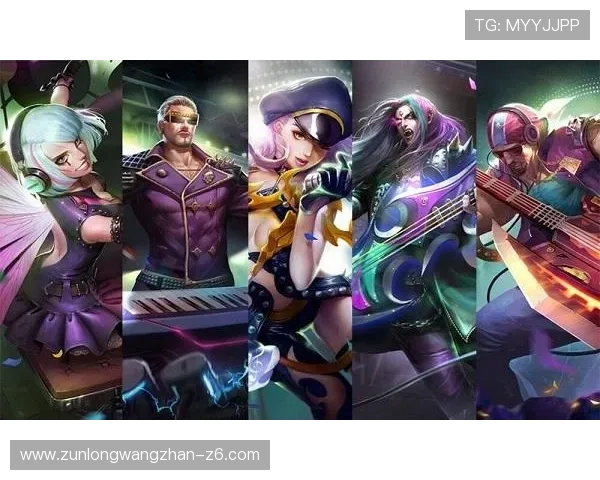 凯时平台开户最新优惠活动介绍助力玩家利用平台福利提升游戏体验