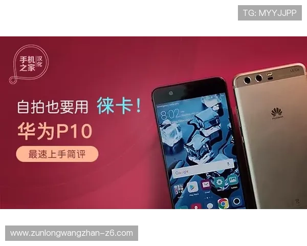 凯时KS手机官网最新版本下载与官方资讯全面介绍