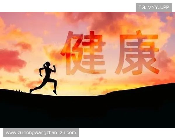 ag尊龙凯时人生就是博：如何在游戏中找到人生的真谛与成功之道