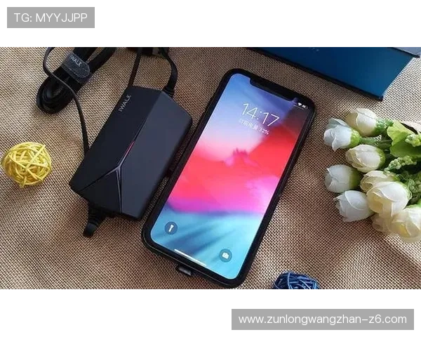 凯时KS网页版安全稳定,支持多设备登录让你随时随地畅玩游戏 凯时KS网页版安全稳定,支持多设备登录让你随时随地畅玩游戏