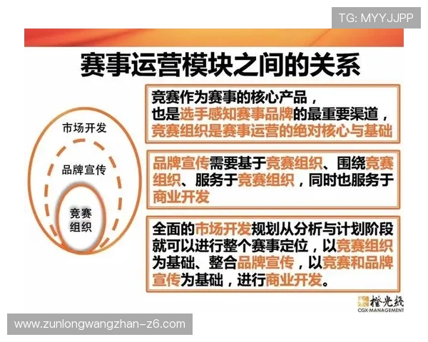 大师体育app下载官网官方渠道，提供专业的体育赛事直播、赛事资讯和社区交流