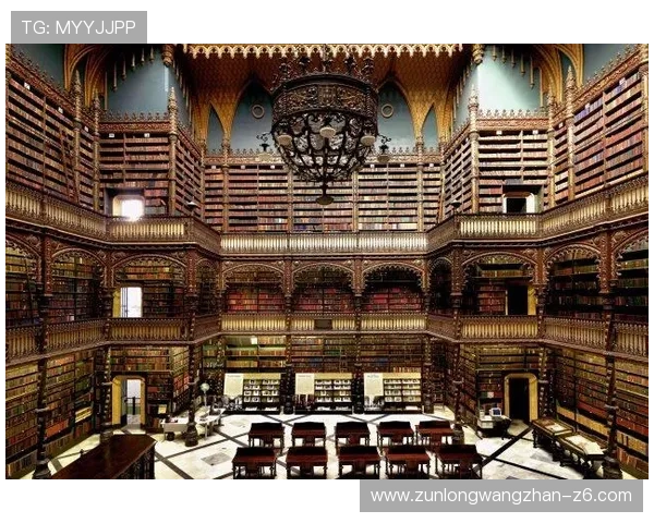 尊龙D88现金平台安全可靠，保障玩家资金安全与隐私保护的详细介绍