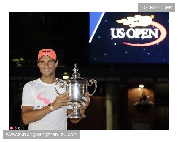 尊龙下载推荐网站提供最新最全的游戏下载资源和安全保障