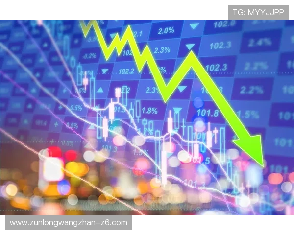 尊龙z6中国区官网入口官方渠道推荐，确保玩家安全畅玩无忧