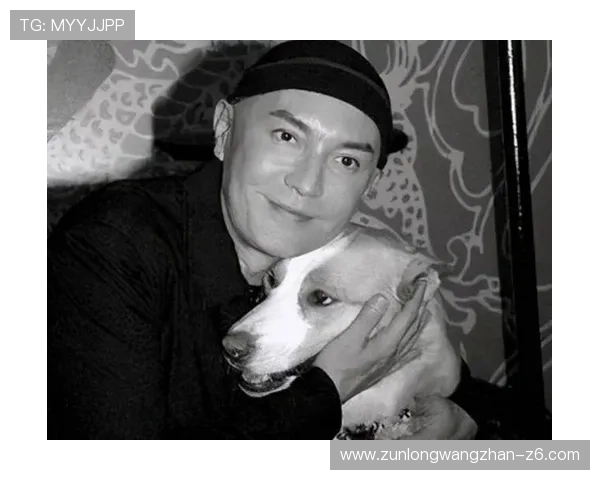 尊龙人生就是博首页客服介绍常用的游戏技巧与攻略帮助玩家提升战斗力