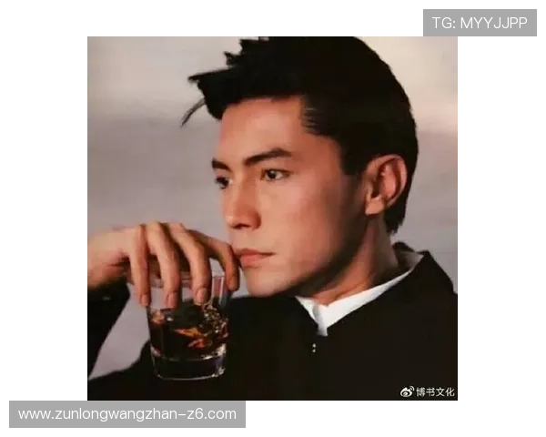 尊龙人生就是博一下：游戏中的人生哲学启示，助你勇敢面对未来