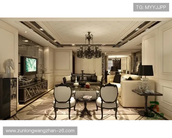 尊龙凯时人生就是博：探索人生如博弈的智慧与策略