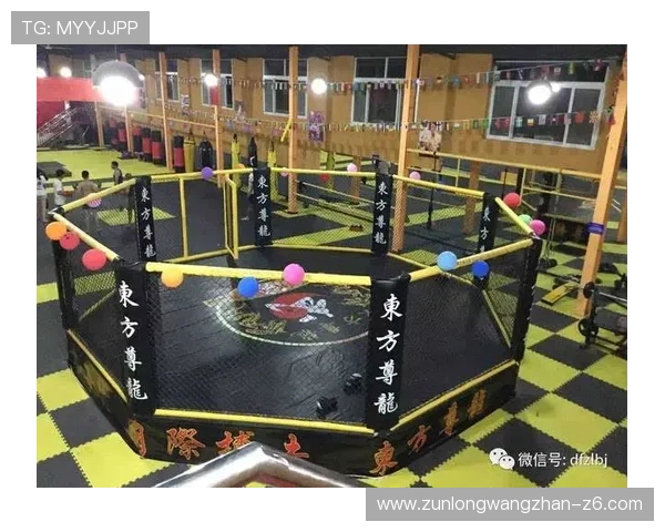 尊龙体育平台讲解如何利用平台的直播功能提升观看体验和互动性