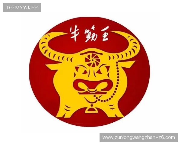 尊龙凯时手机官网详细介绍注册流程与账号安全保障措施 尊龙凯时手机官网详细介绍注册流程与账号安全保障措施