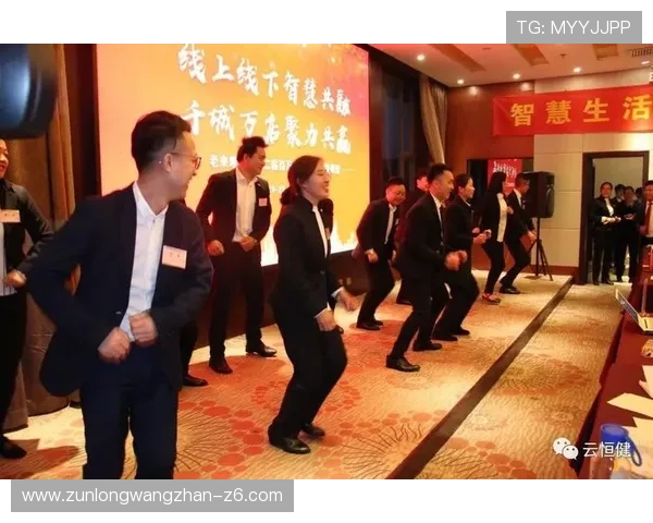 尊龙凯时共赢共欢乐：提升玩家互动体验的创新玩法与共赢机制详解