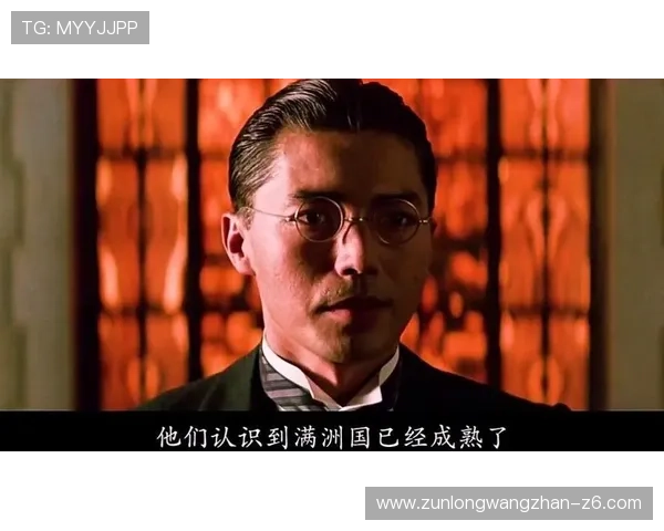 尊龙在线地址官方最新更新,保障玩家顺畅体验与账号安全 尊龙在线地址官方最新更新,保障玩家顺畅体验与账号安全