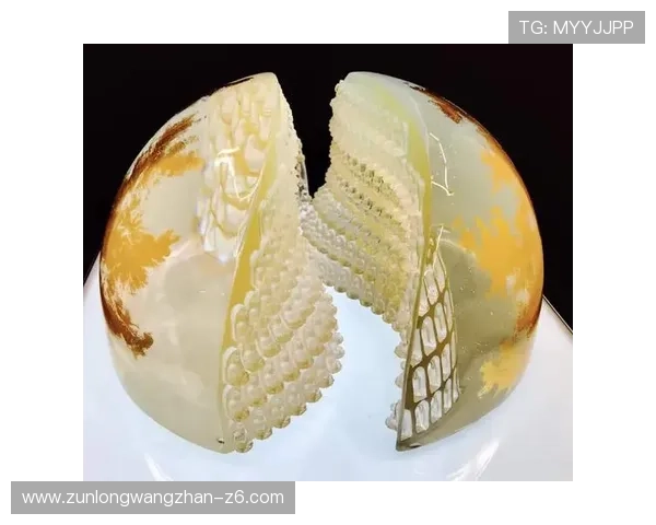 尊龙凯时滚球盘实时比分与盘口变化分析提升您的投注决策能力