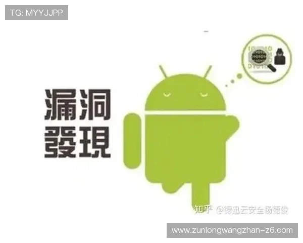 尊龙凯时网娱乐app如何保障用户资金安全与隐私保护措施分析