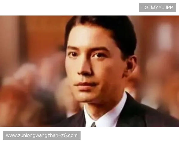 尊龙凯时在线官网最新版本上线,畅享高品质游戏娱乐体验与专业客服支持 尊龙凯时在线官网最新版本上线,畅享高品质游戏娱乐体验与专业客服支持