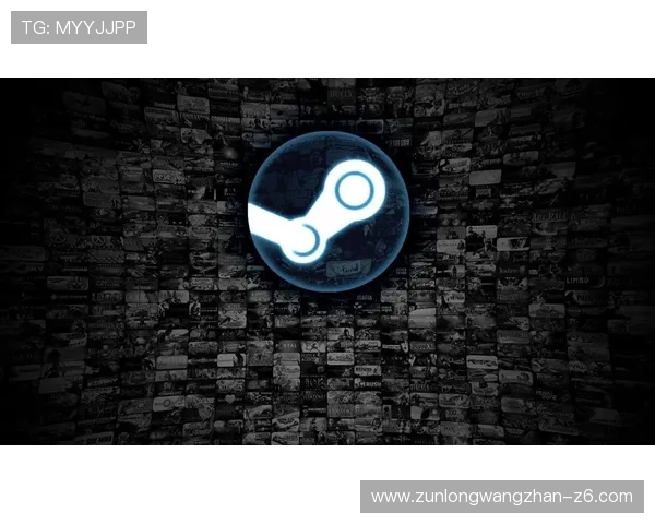 尊龙凯时旗舰厅登录线路安全稳定保障玩家畅玩体验的详细指南 尊龙凯时旗舰厅登录线路安全稳定保障玩家畅玩体验的详细指南