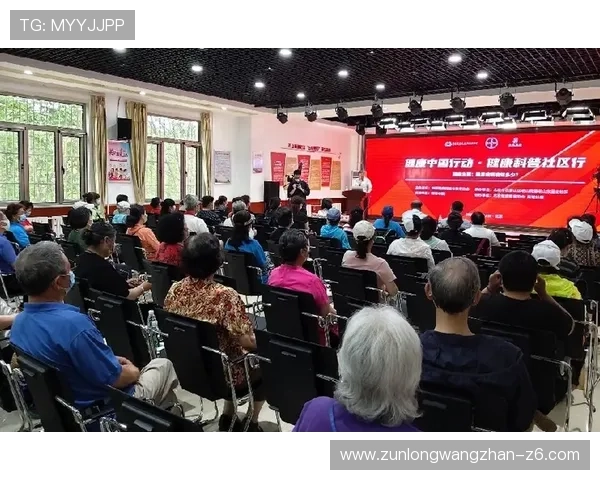 尊龙官网中国游戏攻略秘籍与玩家交流社区全面解析