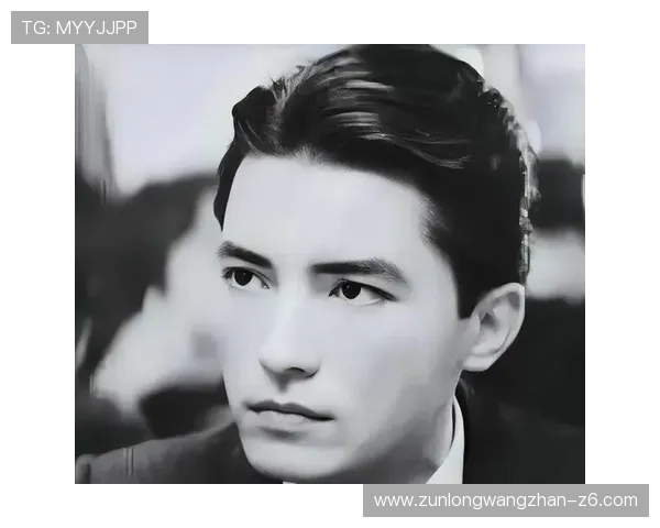 尊龙新版app下载常见问题解答，解决用户在下载和使用过程中遇到的各种疑问