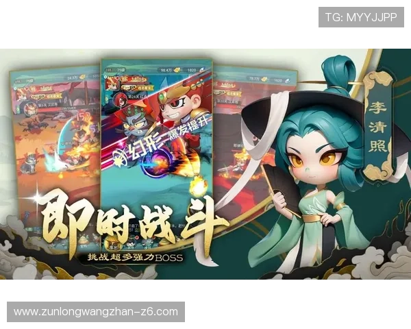 尊龙游戏下载资源大全,提供多种版本下载链接与更新信息介绍 尊龙游戏下载资源大全,提供多种版本下载链接与更新信息介绍