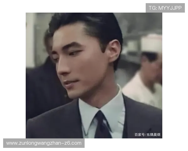 尊龙真人游戏支持多设备无缝切换,随时随地畅享高品质真人娱乐体验