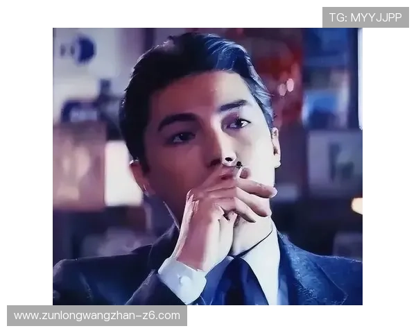 尊龙现金一下ra来就送38,最新优惠活动全面解析让你玩得尽兴赚得更多 尊龙现金一下ra来就送38,最新优惠活动全面解析让你玩得尽兴赚得更多