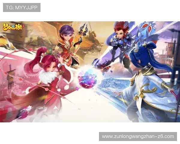 尊龙集团官网首页为玩家提供便捷的账号注册与客服支持,确保你的游戏体验顺畅无忧