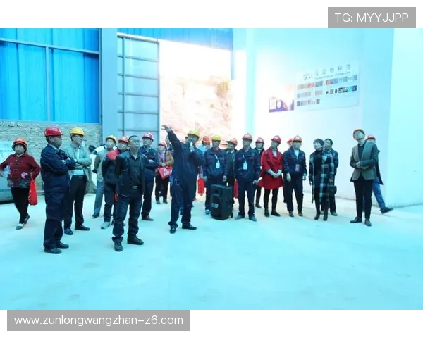 尊龙网站地址无法访问怎么办?详细解决方案与备用入口推荐