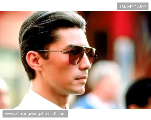 揭秘尊龙游戏的成功之路：如何在行业内脱颖而出