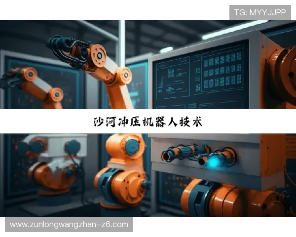 深入了解尊龙Z6的续航能力，适合长时间使用吗