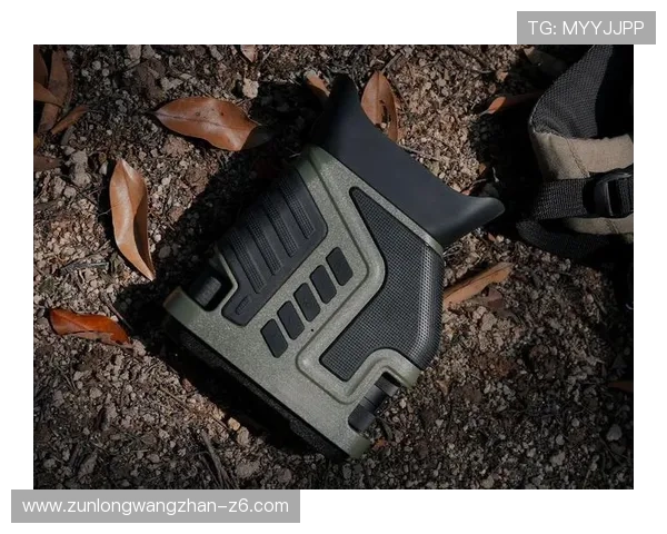 深度解析z6尊龙凯时官网的各项功能，尽享优质线上体验