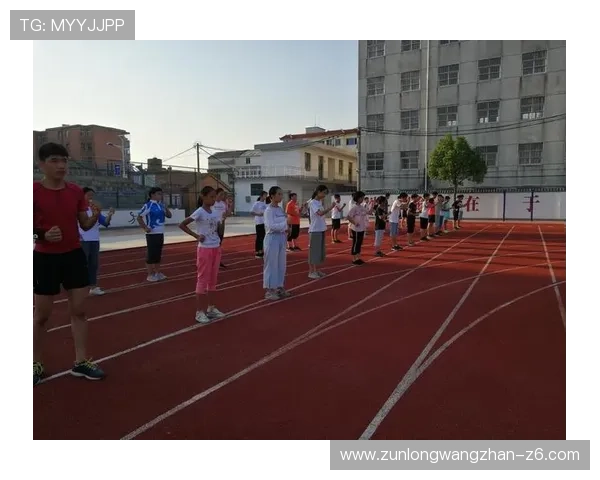 星空体育网页版登录入口详细步骤指导确保用户顺利登录体验