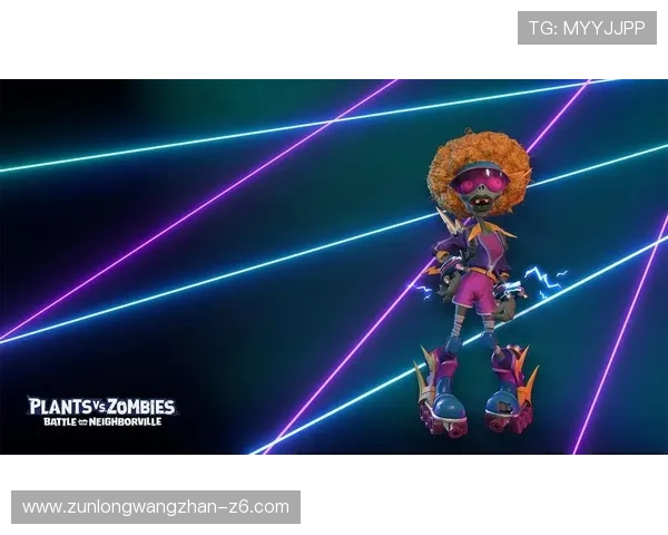 通过尊龙凯时官网手机版获取最新的游戏资讯与活动信息