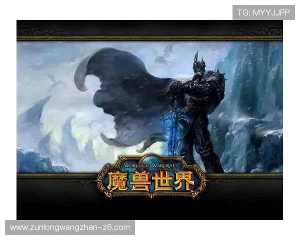 详细步骤解析凯时尊龙app下载安装流程确保每位玩家顺利进入游戏世界