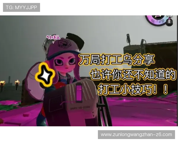 凯时KS客户端功能介绍与使用技巧助你快速掌握游戏操作技巧