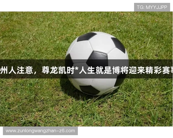 ag尊龙凯时人生就是博，提升游戏技巧助你在虚拟世界中实现人生梦想