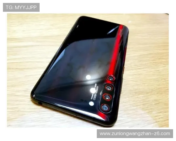 z6尊龙旗舰厅官网入口官方最新版本下载及注册流程详细介绍