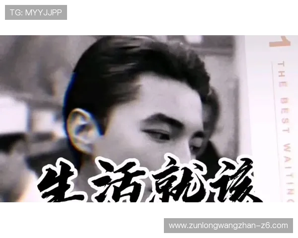 凯时尊龙·app常见问题与解决方案，帮助用户排除使用中的各种疑难困扰