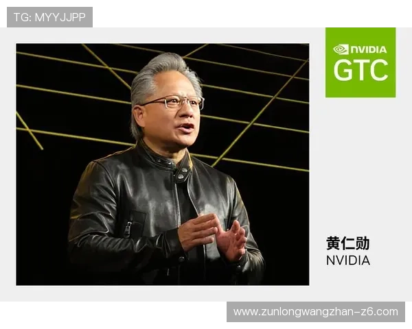 尊龙人生就是博登录最新版本更新内容,全面介绍新功能新玩法丰富你的游戏体验 尊龙人生就是博登录最新版本更新内容,全面介绍新功能新玩法丰富你的游戏体验
