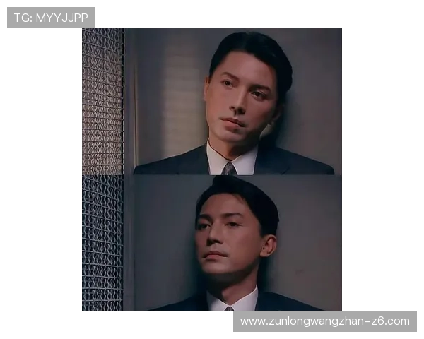 尊龙体育官方版下载app操作简便,丰富的体育赛事内容和专业的投注分析帮助用户提升竞猜体验 尊龙体育官方版下载app操作简便,丰富的体育赛事内容和专业的投注分析帮助用户提升竞猜体验