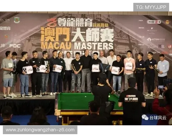 尊龙体育集团的多元化运营模式及其在体育娱乐产业中的竞争优势分析 尊龙体育集团的多元化运营模式及其在体育娱乐产业中的竞争优势分析