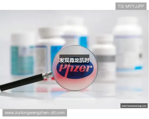 尊龙凯时滚球盘平台优势与特色功能全面解析提升用户体验 尊龙凯时滚球盘平台优势与特色功能全面解析提升用户体验