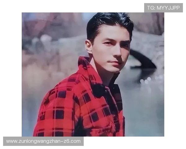 尊龙凯龙时人生就是博网址带你领略精彩纷呈的网络游戏世界体验 尊龙凯龙时人生就是博网址带你领略精彩纷呈的网络游戏世界体验