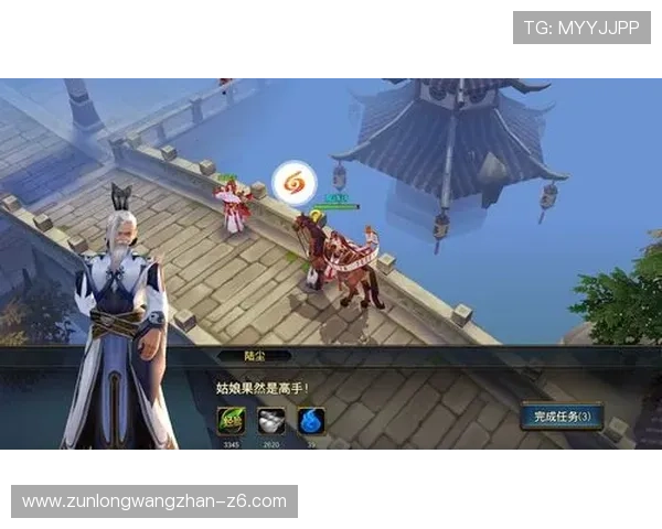 尊龙手机版客户端最新优惠活动,丰富奖励等你来领取,提升你的游戏体验 尊龙手机版客户端最新优惠活动,丰富奖励等你来领取,提升你的游戏体验