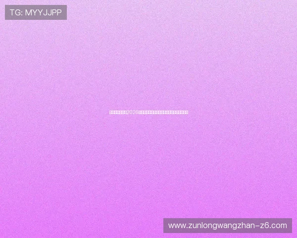 佛得角与沙特在2026世界杯锋线配置差异及关键球员表现详尽评测 佛得角与沙特在2026世界杯锋线配置差异及关键球员表现详尽评测