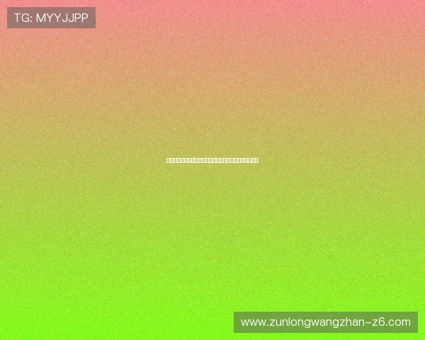 在酒吧观看沙特对乌拉圭比赛的热情场面与球迷互动全纪录 在酒吧观看沙特对乌拉圭比赛的热情场面与球迷互动全纪录